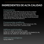 Purina Pro Plan-Opti Digest Adult Robust Cordero (1)