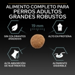 Purina Pro Plan-Opti Digest Adult Robust Cordero (1)