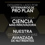 Purina Pro Plan-Opti Digest Adult Robust Cordero (1)