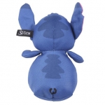 For Fan Pets Juguete para perros Pelota Stitch