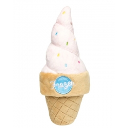 FuzzYard peluche para perros Ice Cream