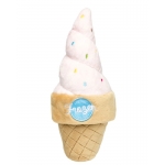FuzzYard peluche para perros Ice Cream