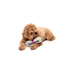 FuzzYard peluche para perros Zoomie Energy Drink