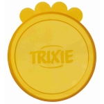 Trixie 2 Tapas para Comida Humeda