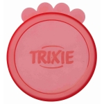 Trixie 2 Tapas para Comida Humeda
