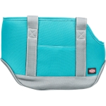 Trixie Bolsa para gatos Alea