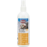 Trixie Spray para gatos Matatabi