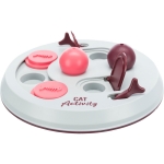 Trixie Flip Board Activity para gatos