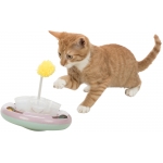 Trixie Snack & Play para gatitos