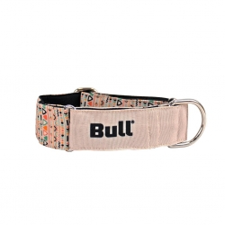 Bull Dog Collar Galgo Tribu