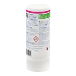 Virbac Champú para perros y gatos Allerderm Piel Sensible