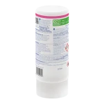 Virbac Champú para perros y gatos Allermyl Piel Sensible Con Picor