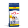 Royal Canin Maxi Adult Pienso Para Perro Adulto De Razas Grandes