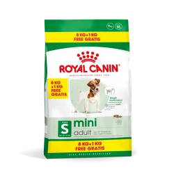 Royal Canin-Mini Adult (1)