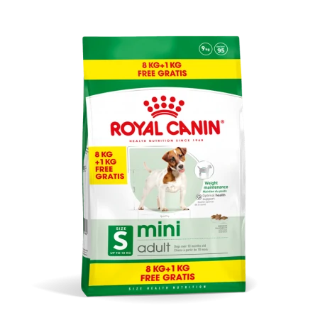 Royal Canin-Mini Adult (1)