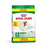 Royal Canin-Mini Adult (1)