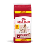 Royal Canin-Medium Adulto Razas Medianas (1)