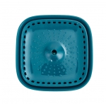 Freedog Fuente Automática Azul para Perros y Gatos