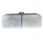 Freedog Filtro para Fuente Freeflow