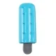 Pawise Polo de Juguete Refrescante para Perros 15 cm