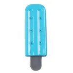 Pawise Polo de Juguete Refrescante para Perros 15 cm