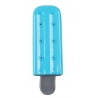 Pawise Polo de Juguete Refrescante para Perros 15 cm