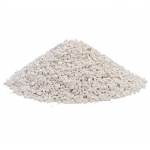 Sanicat Clumping White Arena para Gatos Fragance Free