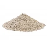 Sanicat Classic Lavanda Arena para Gatos