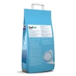 Sanicat Classic Lavanda Arena para Gatos