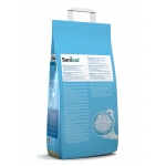 Sanicat Classic Marsella Arena para Gatos