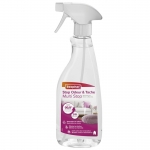 Beaphar MultiStop Spray Eliminador de Olores y Manchas 500ml
