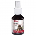 Beaphar Stop It Spray Educador para Perros 100 ml