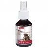 Beaphar Stop It Spray Educador para Perros 100 ml