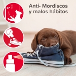 Beaphar Stop It Spray Educador para Perros 100 ml