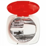 Beaphar Lactol Kitten Milk Leche en Polvo para Gatitos