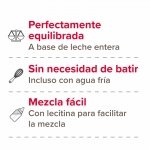 Beaphar Lactol Kitten Milk Leche en Polvo para Gatitos