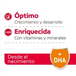 Beaphar Lactol Kitten Milk Leche en Polvo para Gatitos