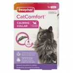 Beaphar CatComfort Collar para Gatos 35 cm