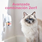 Beaphar CatComfort Recambio de Difusor 48ml para Gatos