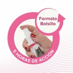 Beaphar CatComfort Spray Viaje Calmante para Gatos 30 ml