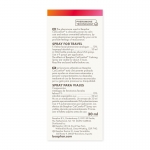 Beaphar CatComfort Spray Viaje Calmante para Gatos 30 ml