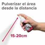 Beaphar Keep Off Spray Educador para Gatos 100ml