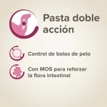 Beaphar Pasta de Malta para Hurones 100gr