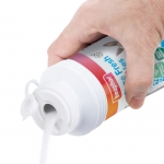 Beaphar Neutralizador de Olores para Hurones y Roedores 600 gr