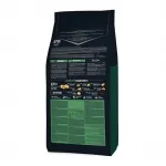 Ownat Author Junior Pienso para Cachorros con Pollo Fresco