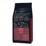 Ownat Author Pienso para Perros con Cordero Fresco y Cerdo