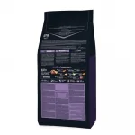 Ownat Author Pienso para Perros con Pato Fresco y Pollo