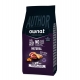 Ownat Author Pienso para Perros con Pato Fresco y Pollo