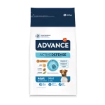 Affinity Advance-Adulto Razas Pequeñas (1)