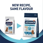 Affinity Advance-Adulto Razas Medianas (1)